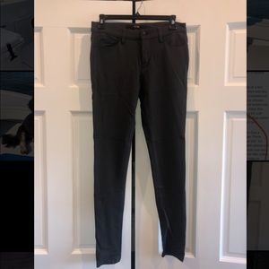 Joes jeans (jegging)